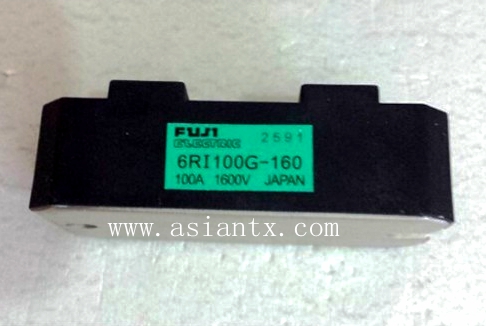 6RI100G-160