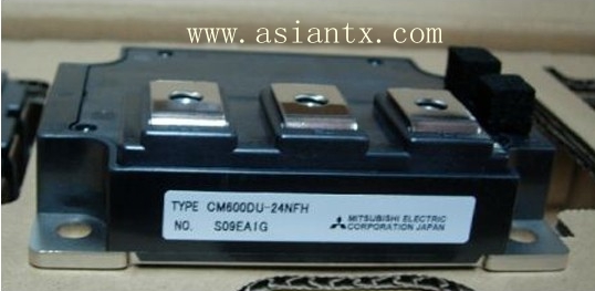 CM600DU-24NFH