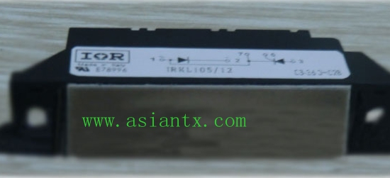 IRKL105-12
