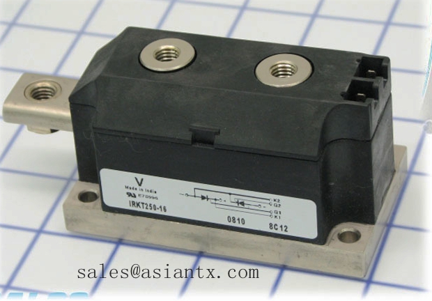 IRKT250/16