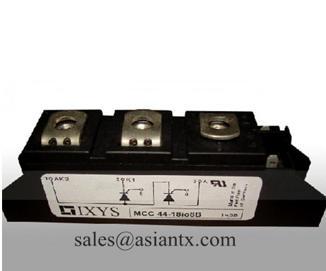 MCC44-18IO8B