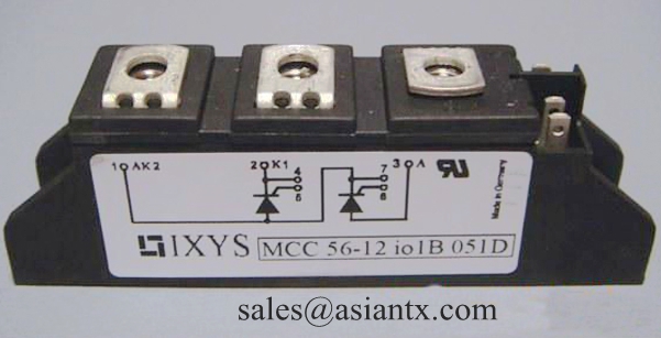MCC56-12io1B