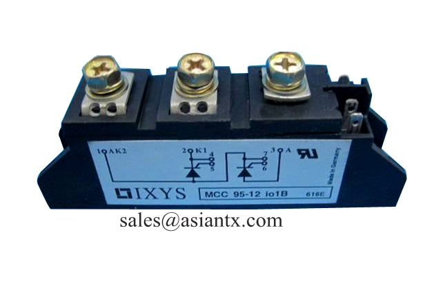 MCC95-12IO1B