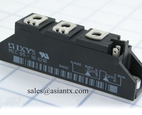 MCC95-16IO1B