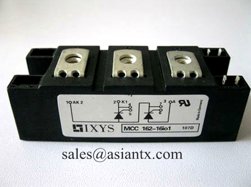 MCC162-16io1