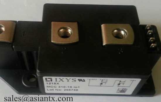 MCC310-16IO1