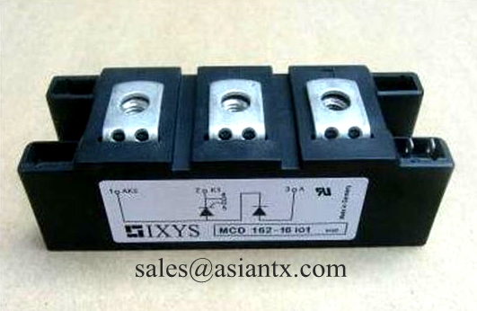 MCD162-16IO1