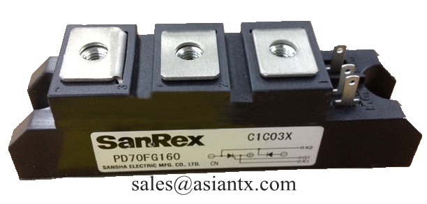 PD70FG160