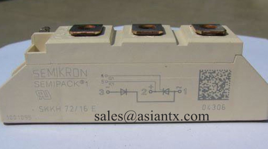 SKKH72/16E