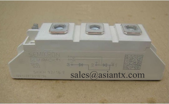 SKKH92/16E