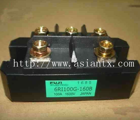 6RI100G-160B