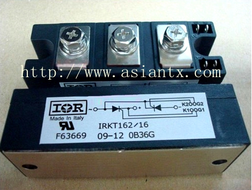 IRKT162-16