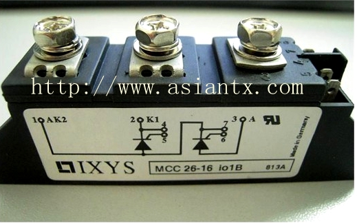 MCC26-16IO1B