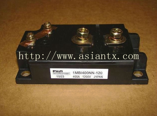 1MBI400NN-120
