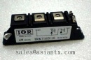 IRKT105/16