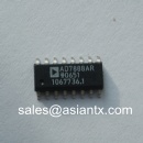 AD7888AR