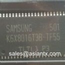 K6X8016T3B-TF55