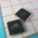 ATMEGA644PA