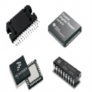 electronic components