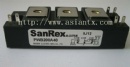 PWB200A40